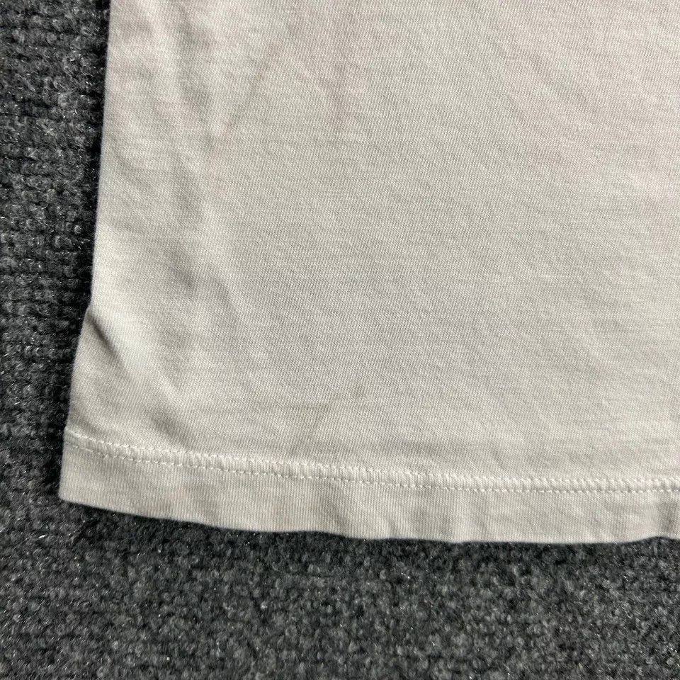 Vineyard Vines Vineyard Vines Shirt Mens XS Crew Neck New England Patriots Size US XS / EU 42 / 0 - 2 Thumbnail
