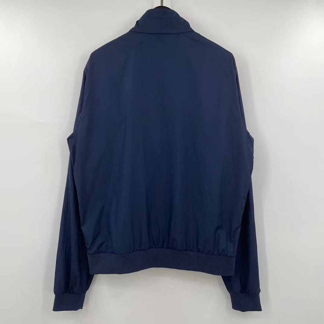 Gucci Gucci jacket Nextarrow-2412 Size US L / EU 52-54 / 3 - 2 Thumbnail