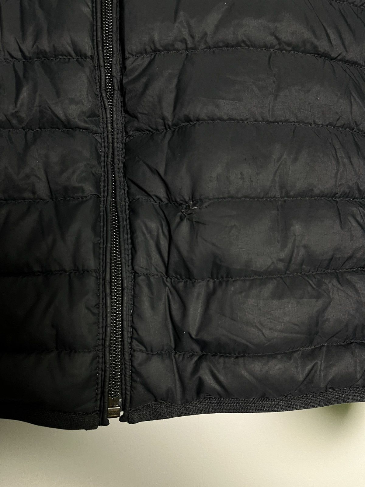 Lacoste Lacoste puffer jacket Size US S / EU 44-46 / 1 - 6 Thumbnail