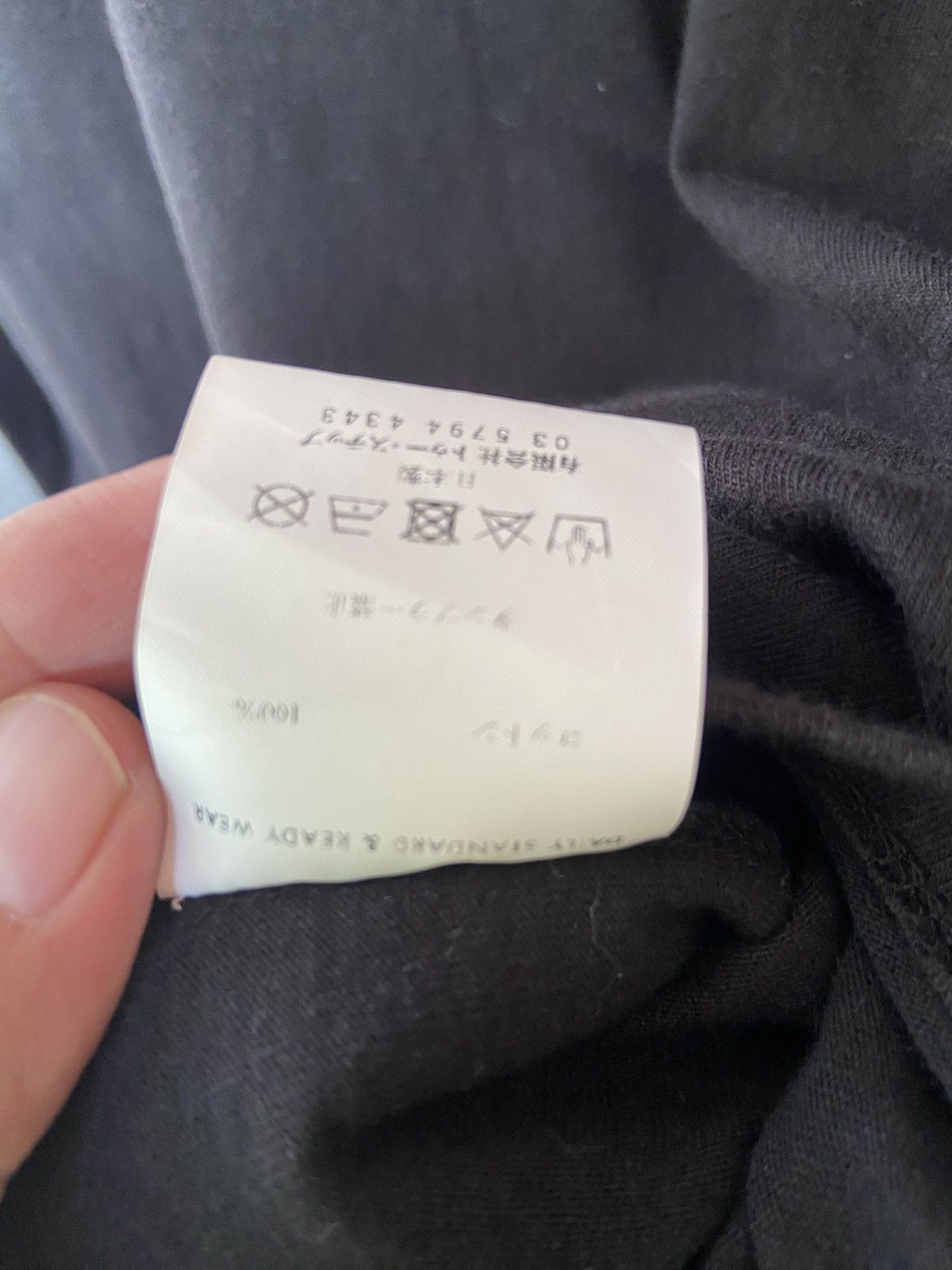 Sandinista MFG Sandinista Japan Size US XL / EU 56 / 4 - 5 Thumbnail