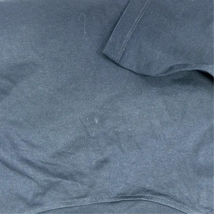 Gucci Gucci Gucci Lido Firenze 1921 Short Sleeve T-Shirt -2506 Size US XL / EU 56 / 4 - 5 Thumbnail