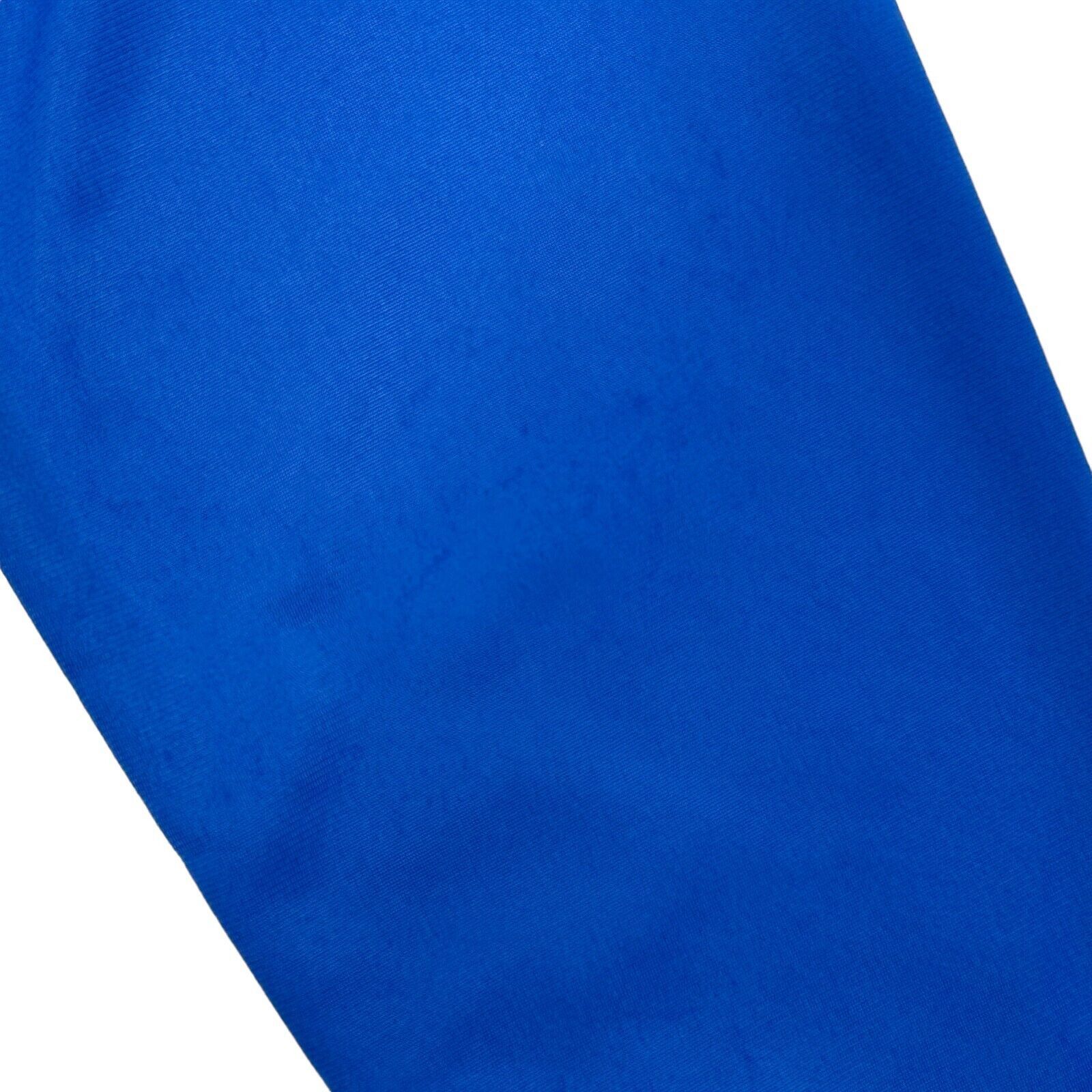 Other Ebonite International Columbia 300 Hammer Jacket Blue Medium Size US M / EU 48-50 / 2 - 7 Thumbnail