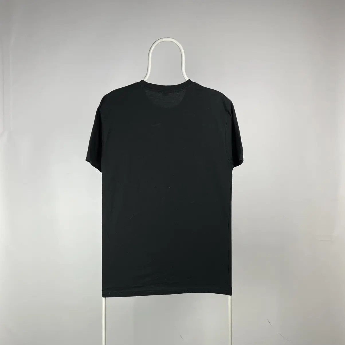 Band Tees Henson T-shirt vintage band tee size medium Size US M / EU 48-50 / 2 - 2 Thumbnail