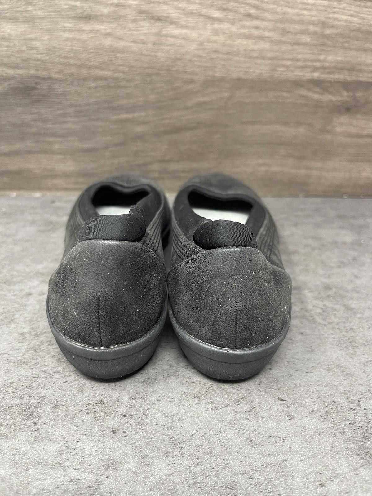 Clarks Clarks Cloudsteppers Shoes Womens Size 6.5 Ayla Low Size US 6.5 / IT 36.5 - 6 Thumbnail