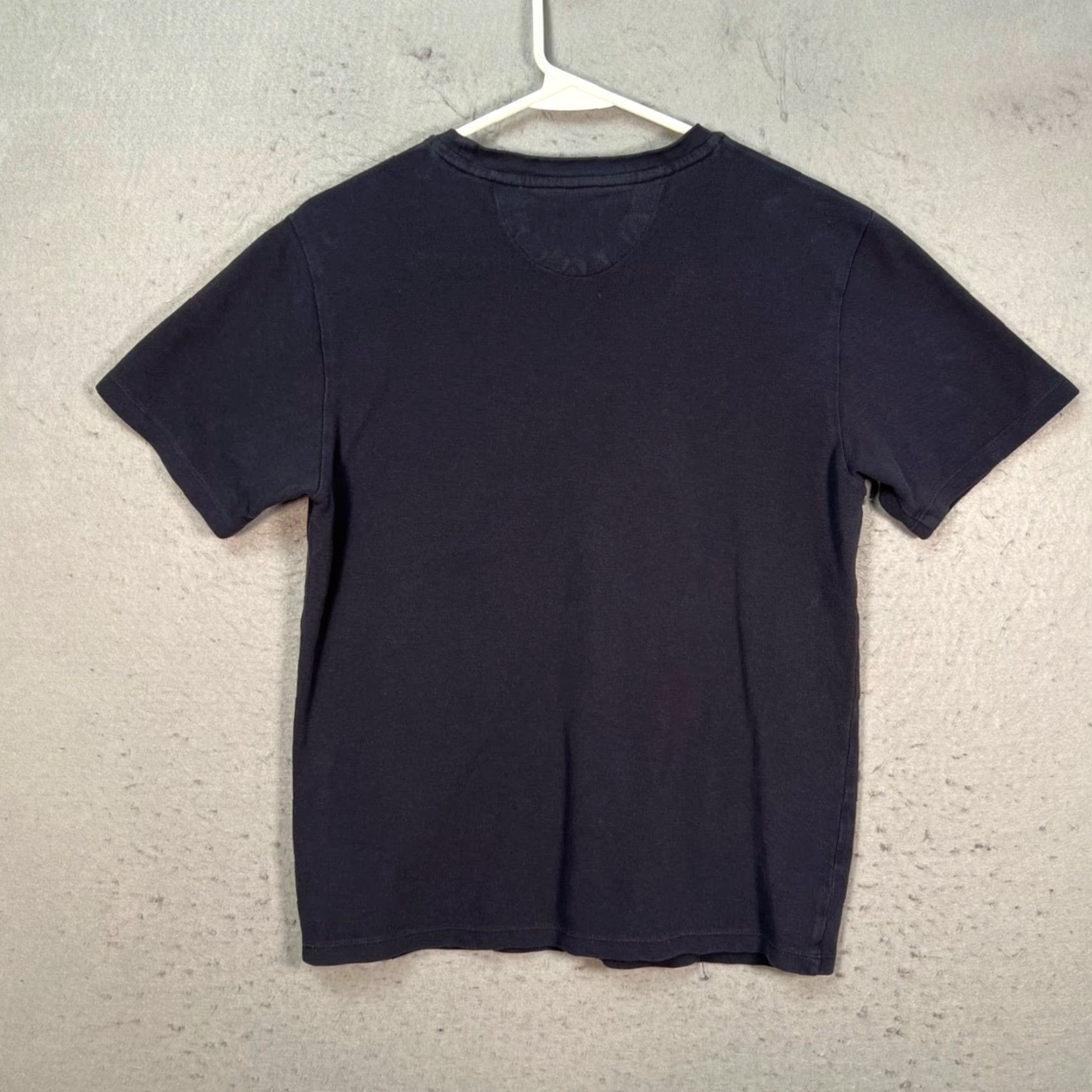 Zara Nike Shirt Size US S / EU 44-46 / 1 - 2 Thumbnail