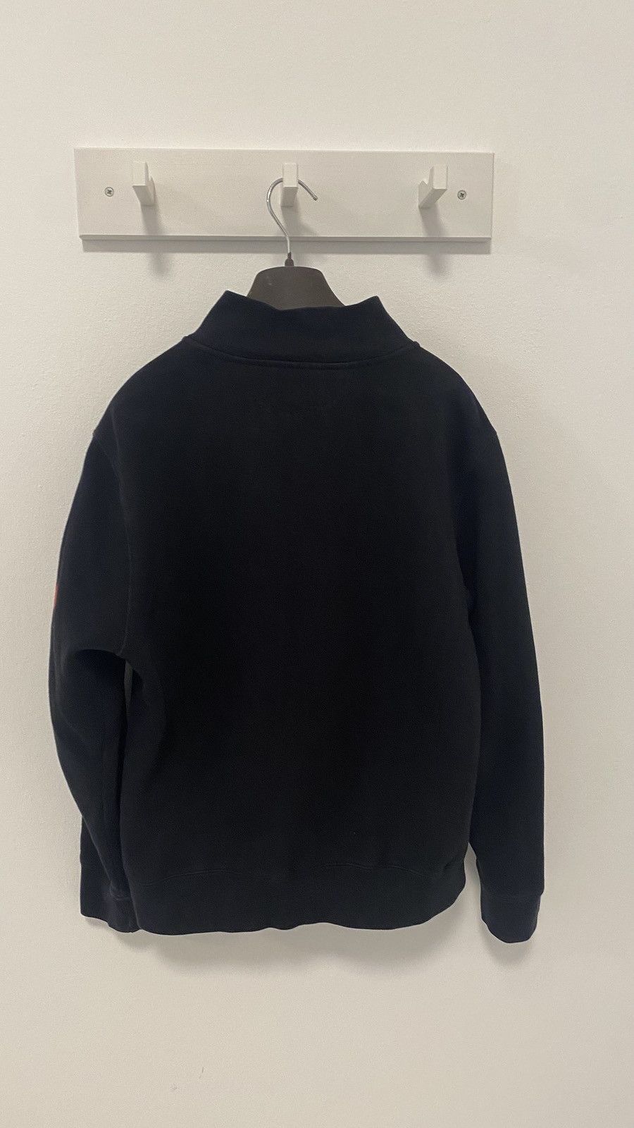Polo Ralph Lauren Original Ralph Lauren 1967 Men’s Sweatshirt XL Size US XL / EU 56 / 4 - 3 Thumbnail