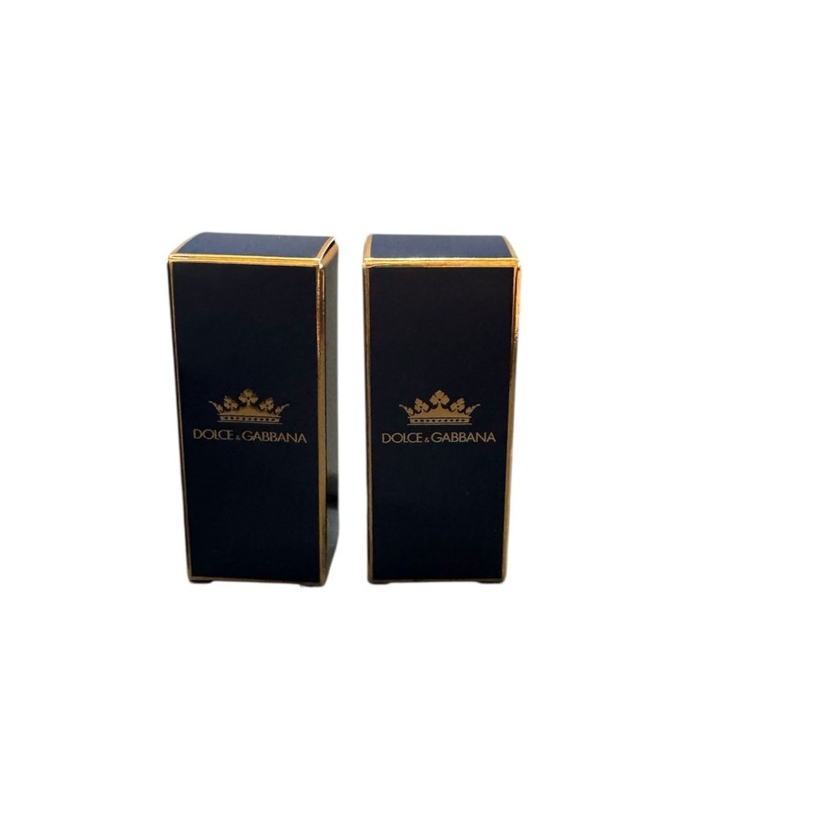 Dolce & Gabbana New! Dolce & Gabbana fragrance lot Size ONE SIZE - 4 Thumbnail