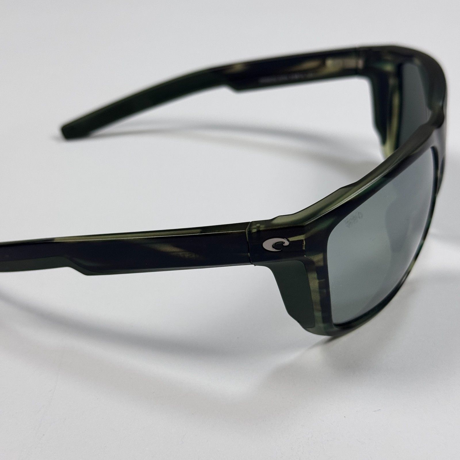 Oakley Costa Del Mar Ferg Sunglasses Polarized Glass Size ONE SIZE - 2 Thumbnail