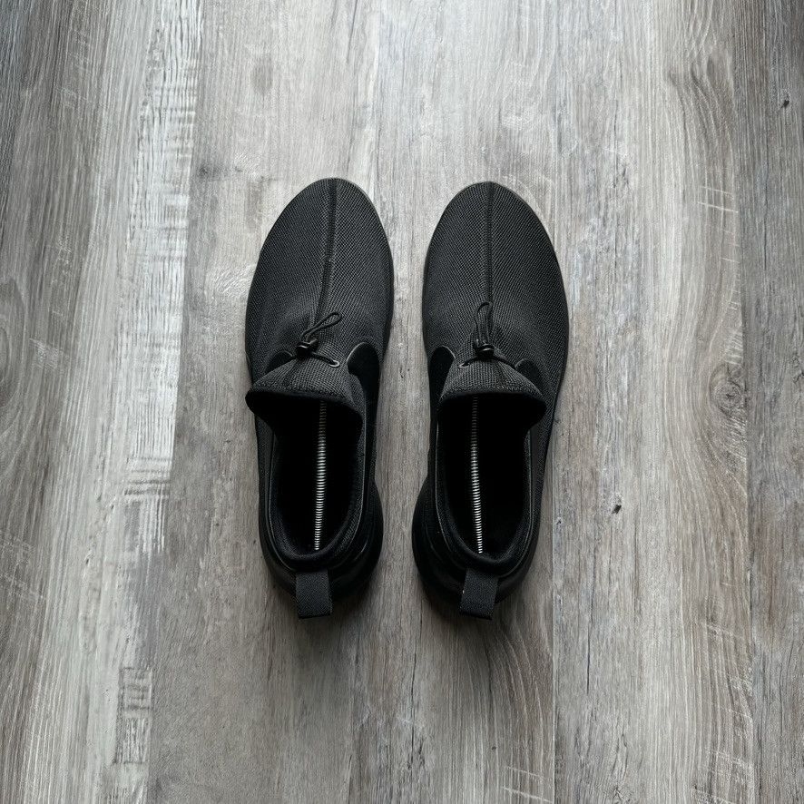 Nike × Vintage NIKE • Aptare SE "Black" (10M) Size US 10 / EU 43 - 11 Thumbnail