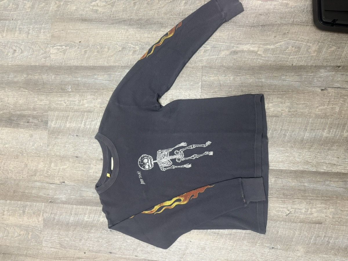 Gallery Dept. Gallery dept thermal Size US S / EU 44-46 / 1 - 1 Thumbnail