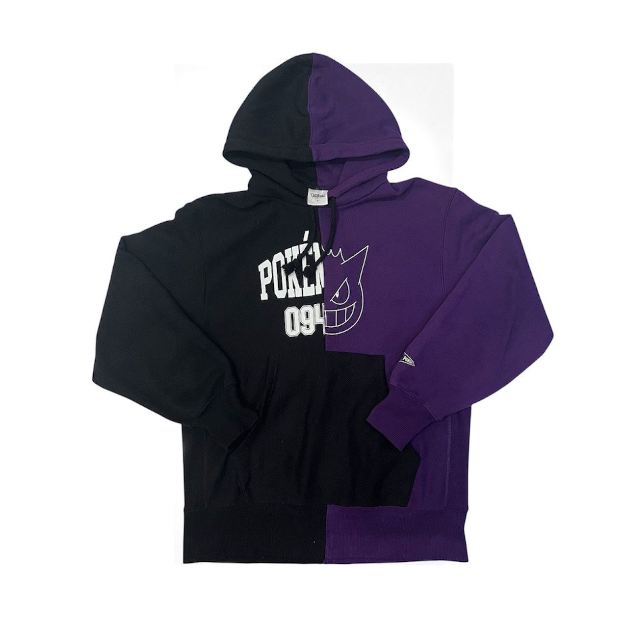 Other Pokemon hoodie Size US M / EU 48-50 / 2 - 1 Thumbnail