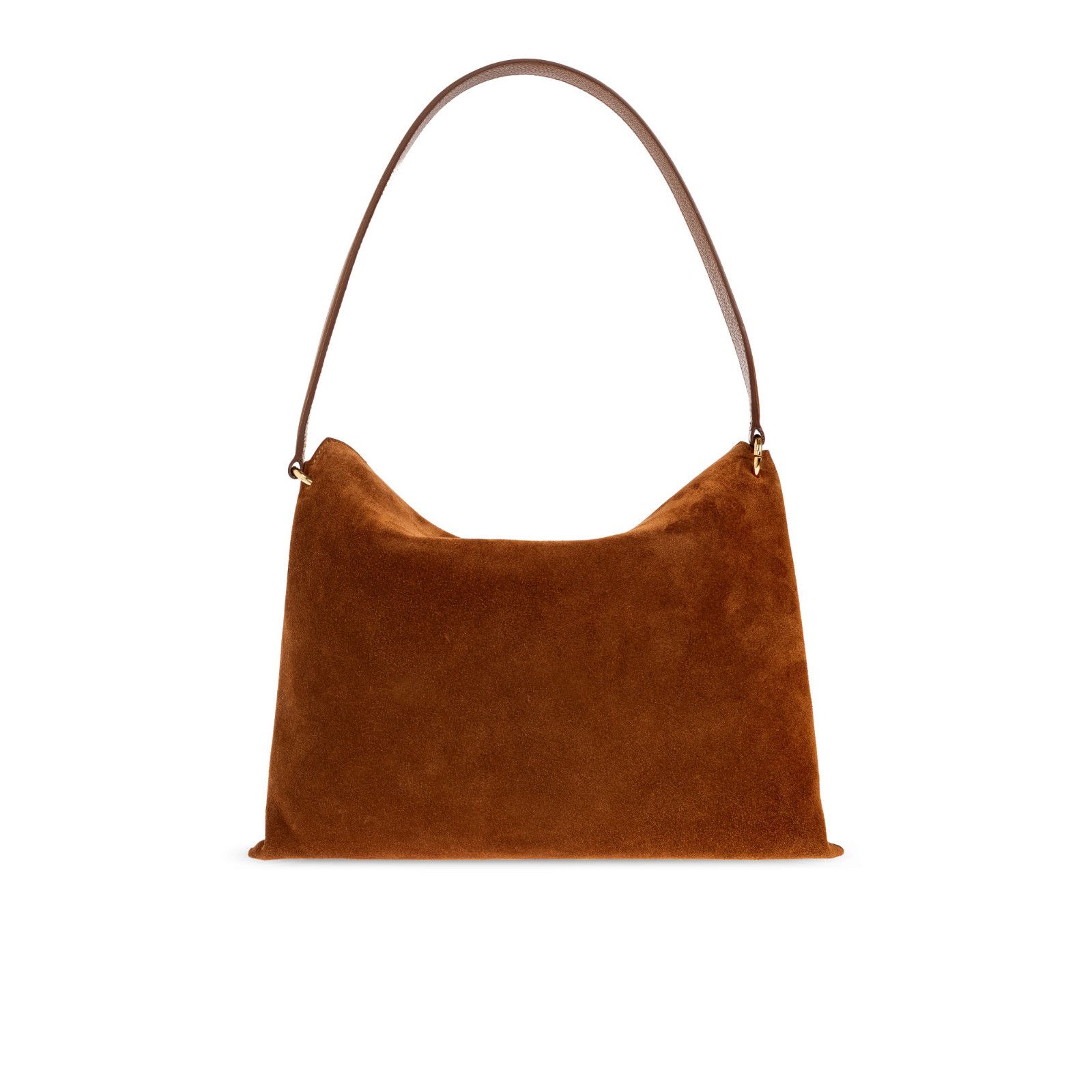 Wandler Penelope Small Brown Bag, Women's — image 2 of 4