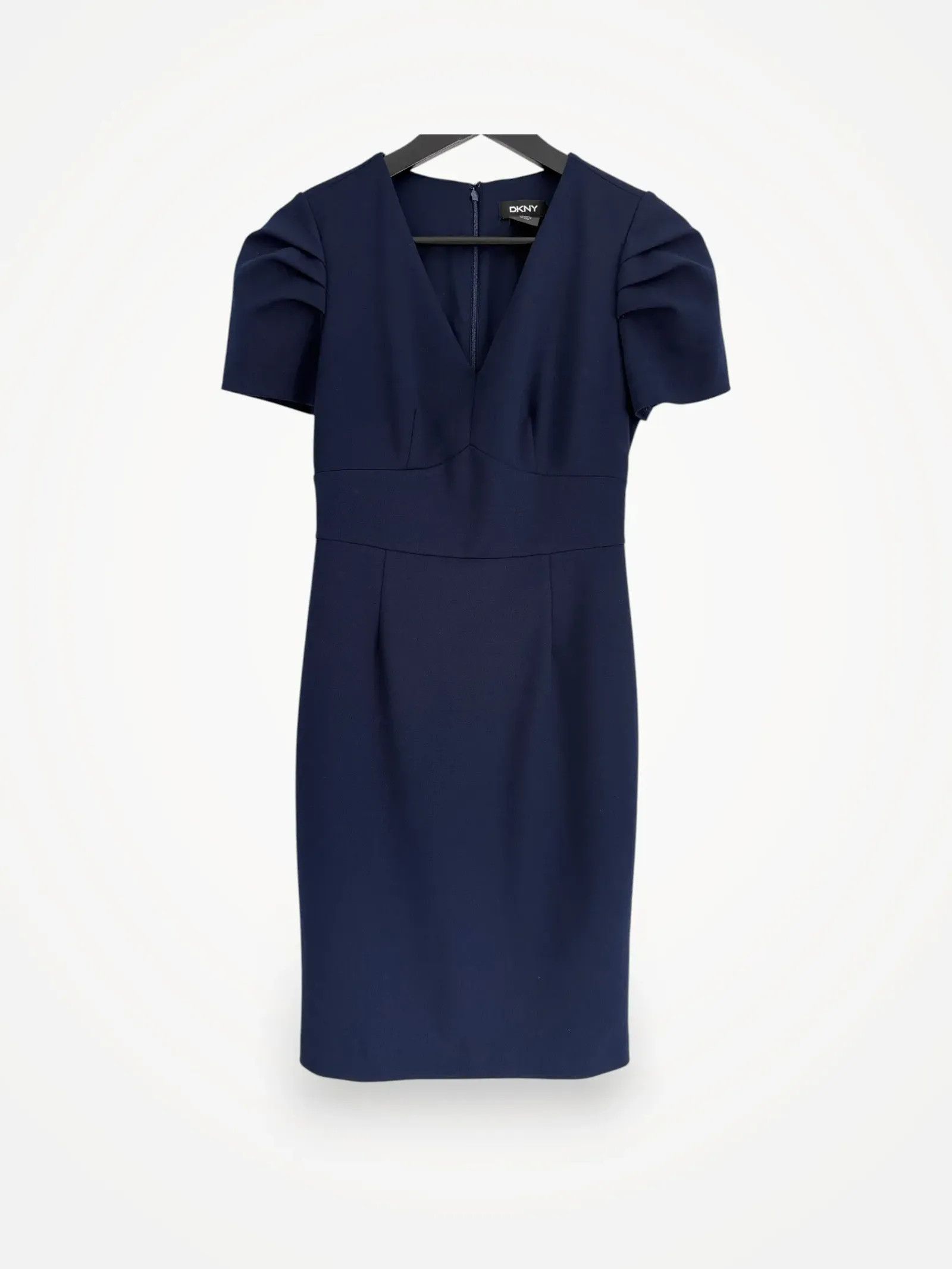 DKNY DKNY Dress Size XS / US 0-2 / IT 36-38 - 1 Thumbnail