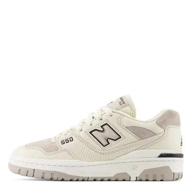 New Balance o1g2r1mq1124 Low-Top Sneakers in Multicolor Size US 10 / IT 40 - 5 Thumbnail