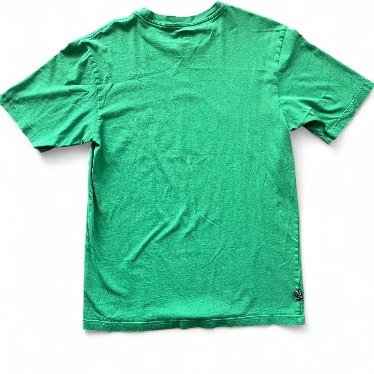 Adidas EXTREMELY RARE Adidas Sample Shirt - Size medium Size US M / EU 48-50 / 2 - 6 Thumbnail