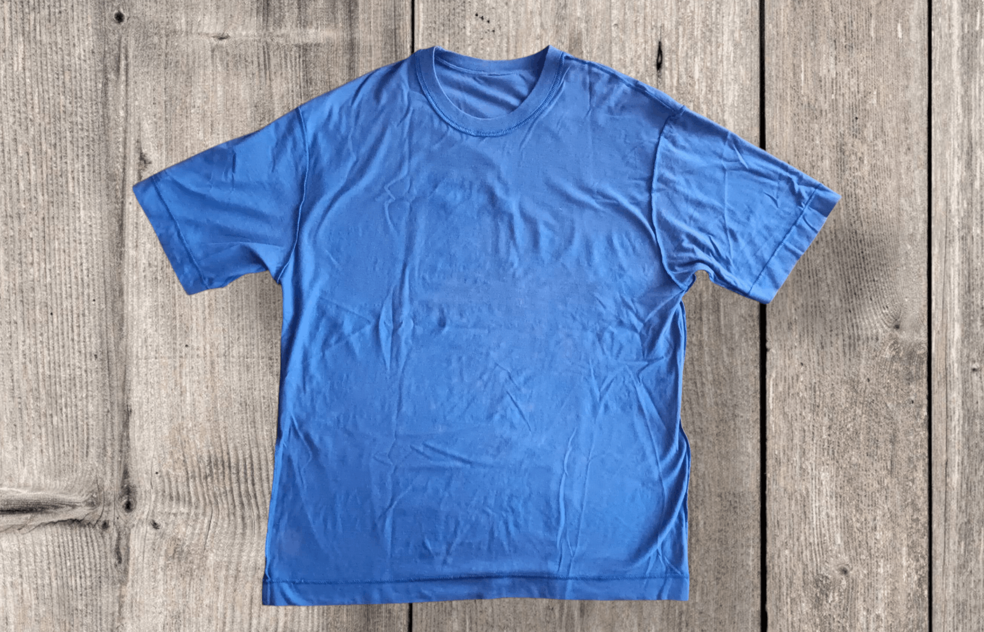 Sisley Vintage | Sisley Shirt Size US S / EU 44-46 / 1 - 3 Thumbnail