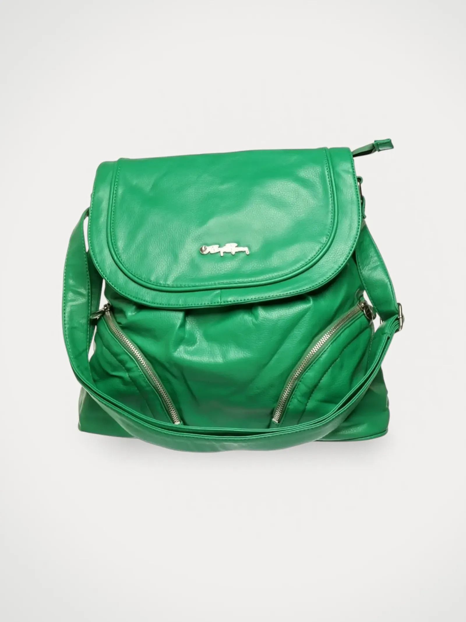 Bjorn Borg BJORN BORG Crossbody Bag Size ONE SIZE - 1 Thumbnail