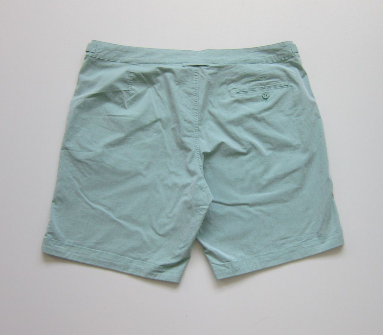 Orlebar Brown Orlebar Brown Dane II Two Shorts Size US 38 / EU 54 - 4 Thumbnail