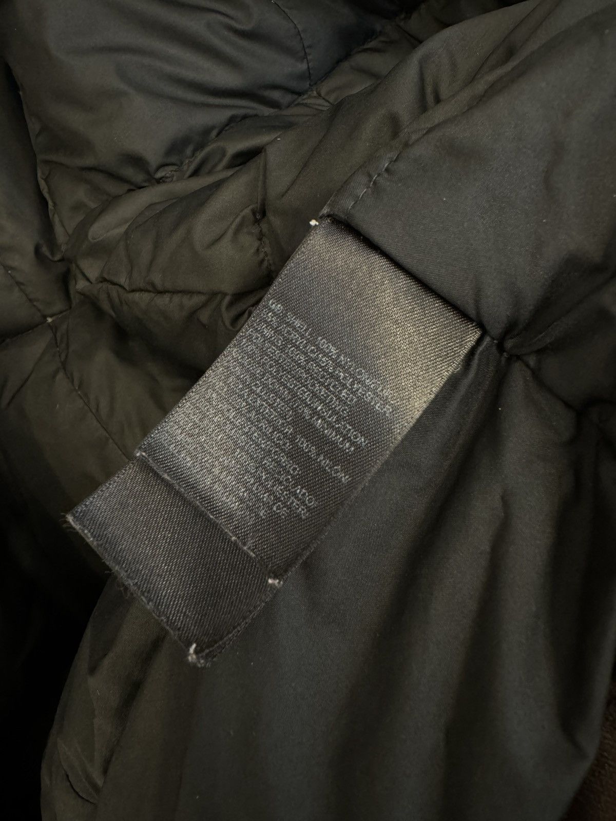 The North Face The North Face 700 parka jacket women’s winter down puffer Size S / US 4 / IT 40 - 7 Thumbnail