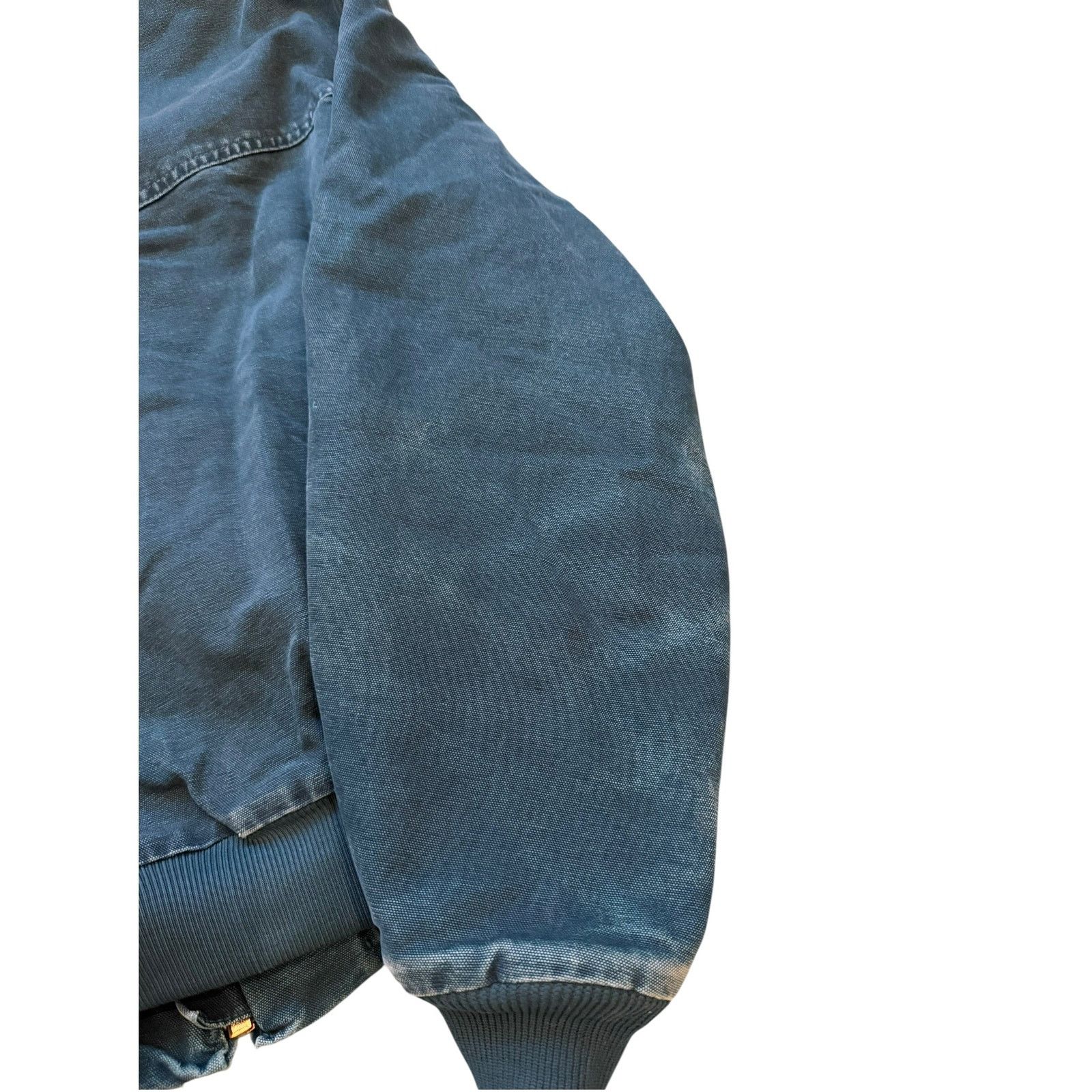 Carhartt DARK TEAL CARHARTT SANTA FE Size US L / EU 52-54 / 3 - 9 Thumbnail