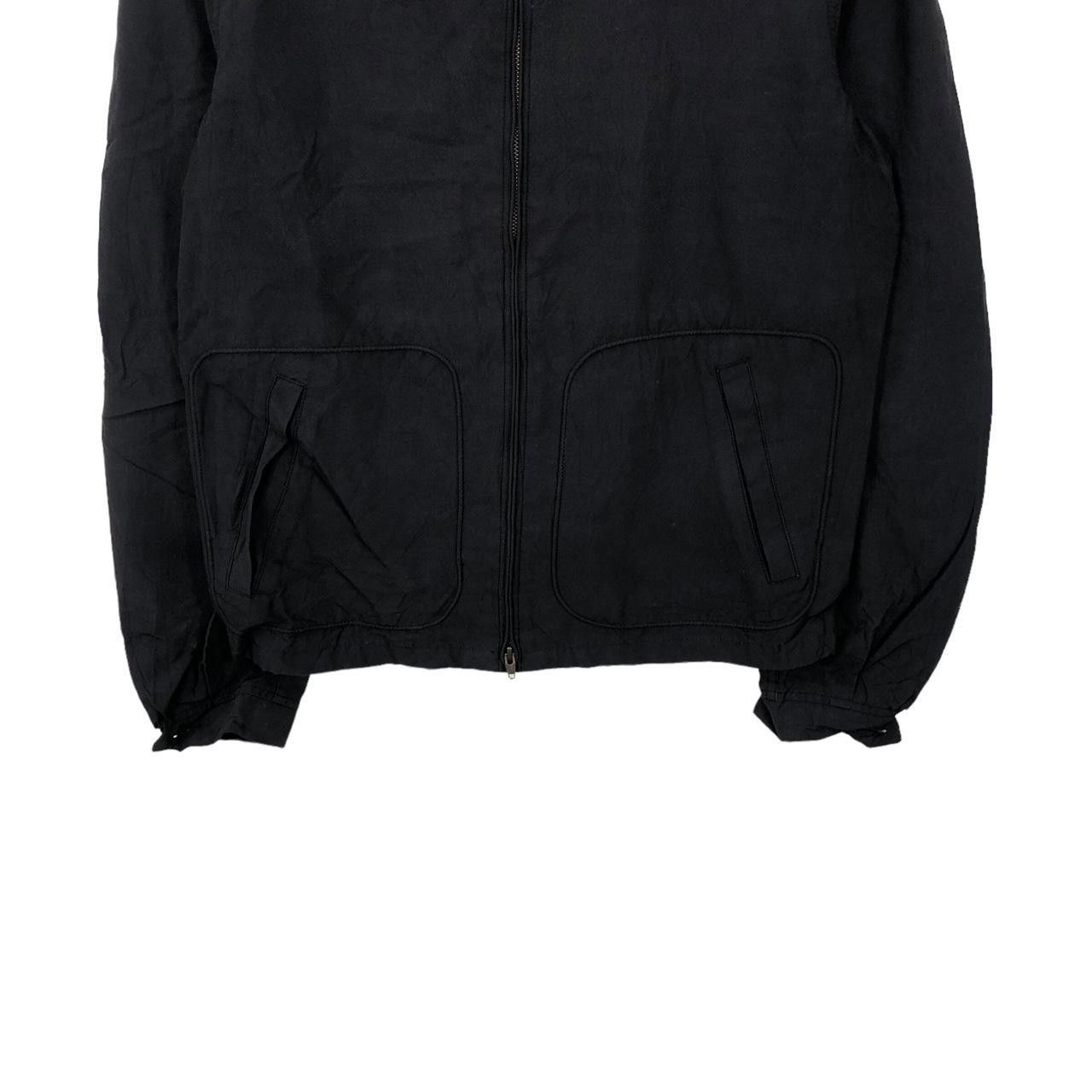McGregor Vintage MCGREGOR SCOTTISH DRIZZLER Jacket Water Repellent Size US M / EU 48-50 / 2 - 4 Thumbnail