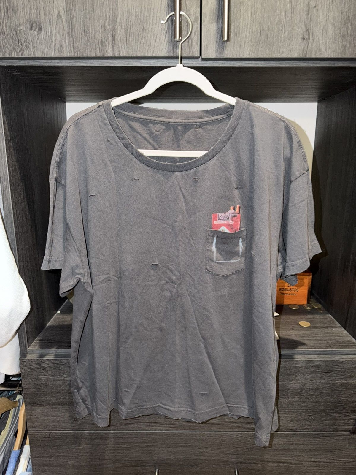 Bravest Studios Clothing: Curated Shirts, Jeans, Shoes & More