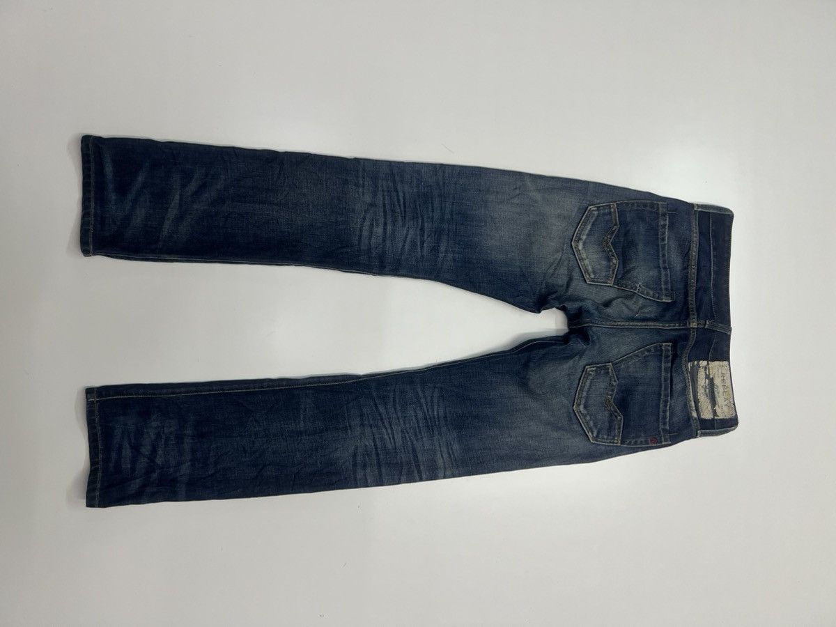 Replay Replay Waitom Denim Jeans Size 30 Size US 30 / EU 46 - 8 Thumbnail