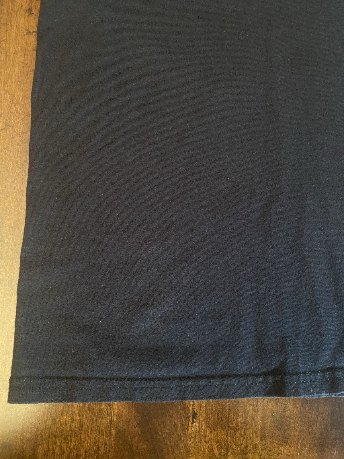 Revenge Revenge XXXTENTACION OG Lightning “Kill” Tee Size US S / EU 44-46 / 1 - 11 Thumbnail