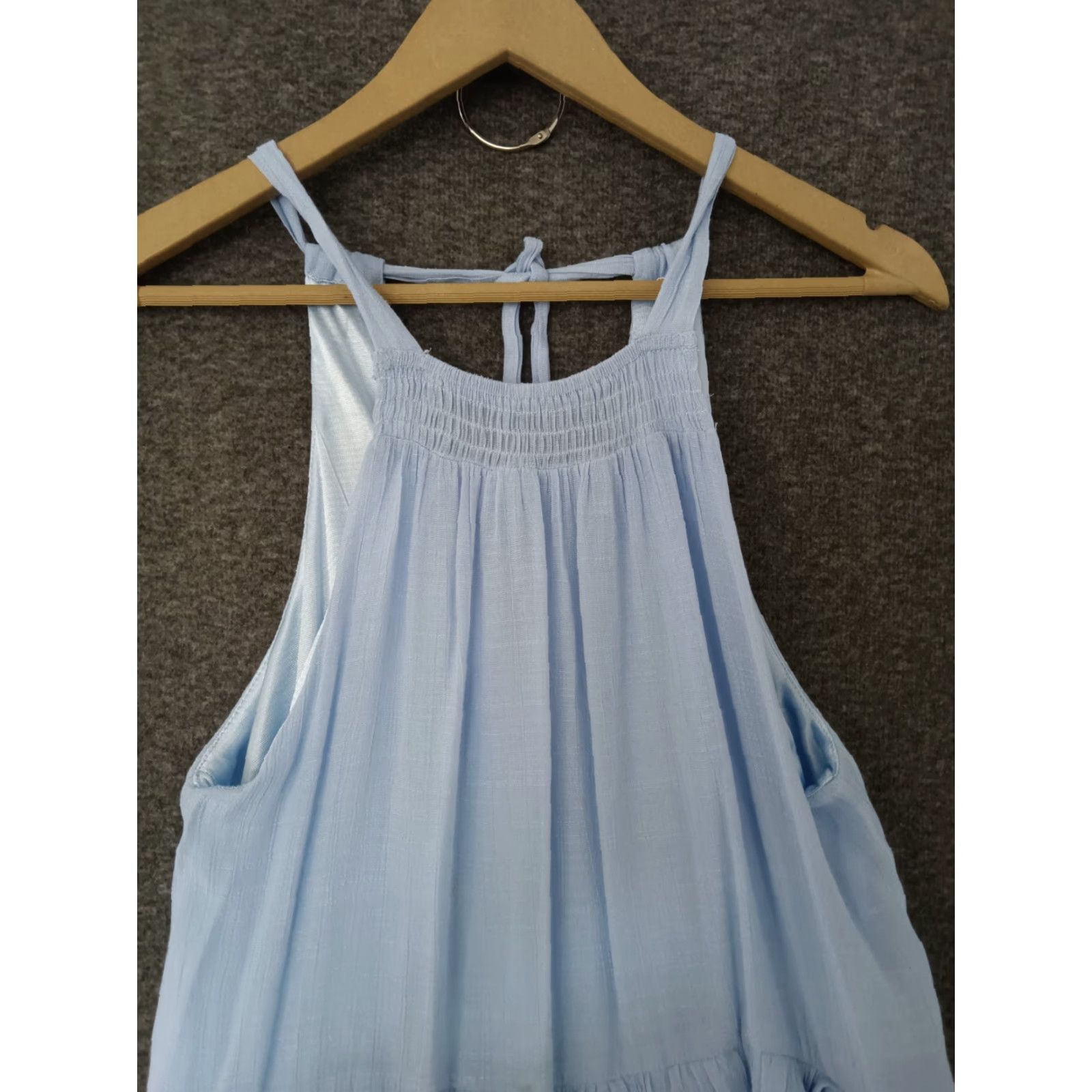 Vintage VINTAGE Size S / US 4 / IT 40 - 3 Thumbnail
