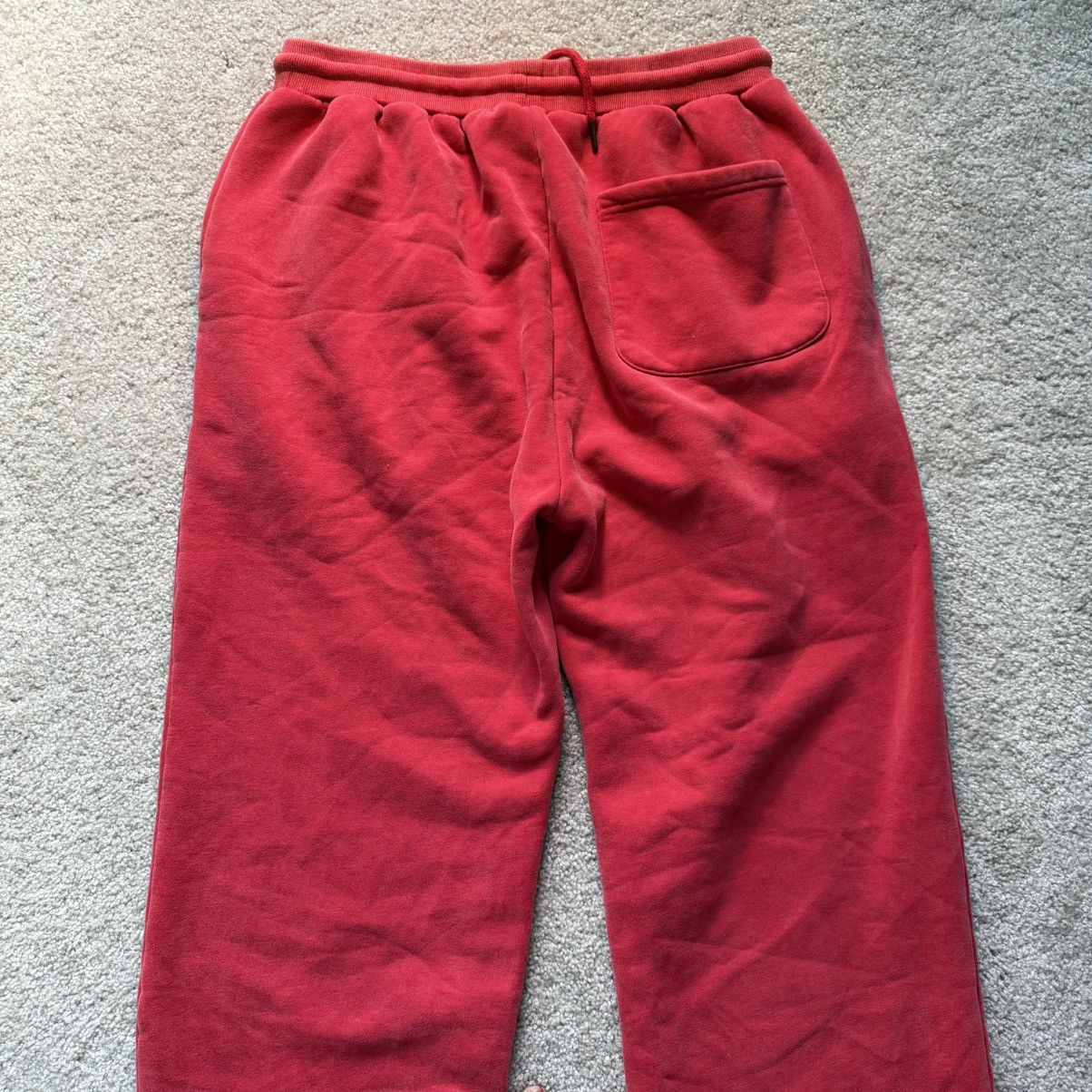 The GV Gallery Gv gallery Raspberry Hills Casamigos Sweatpants Size US 34 / EU 50 - 2 Thumbnail