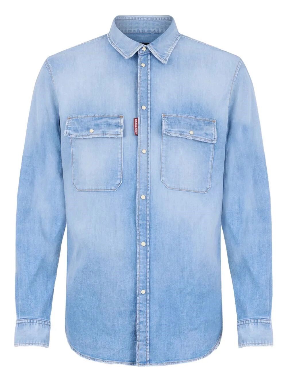`Canadian Vintage` Shirt