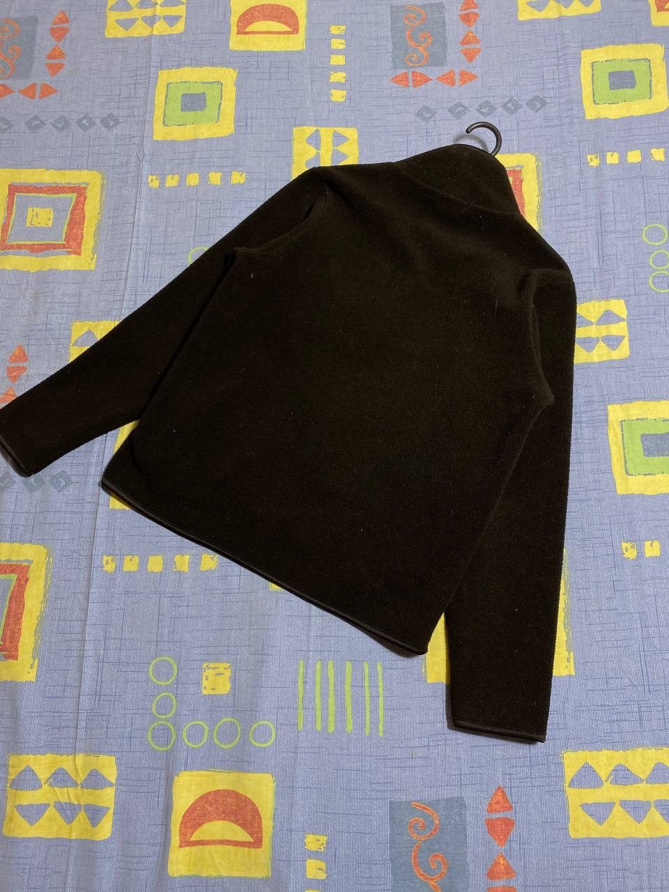 Polo Ralph Lauren Vintage Polo Ralph Lauren Chief Keef United states jacket Size US S / EU 44-46 / 1 - 14 Thumbnail