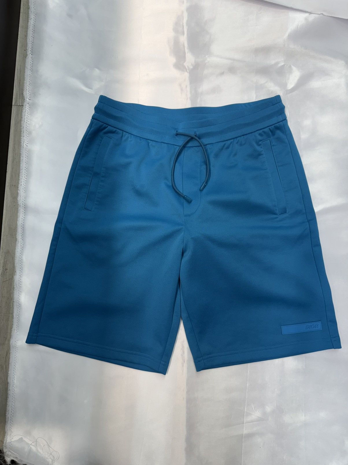 Dior Christian Dior men’s short Size US 32 / EU 48 - 1 Thumbnail