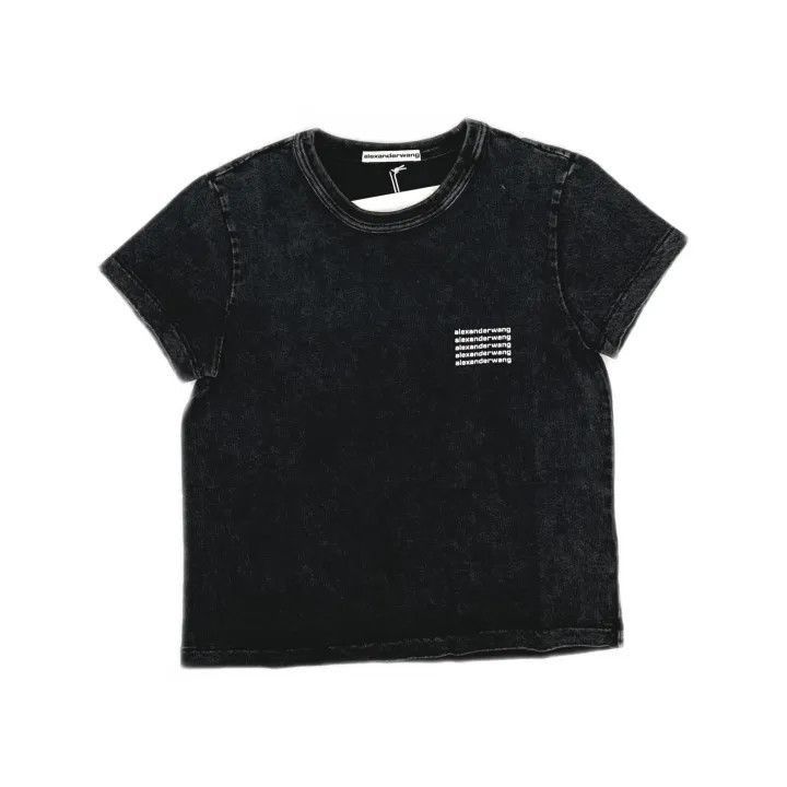 Alexander Wang Alexander Wang SS2- Size XS / US 0-2 / IT 36-38 - 2 Thumbnail