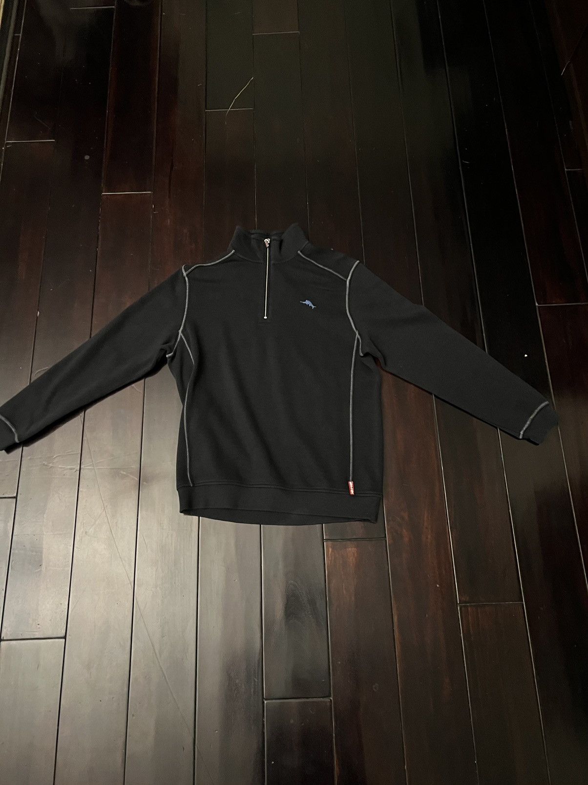 Tommy Bahama relaxed long sleeve