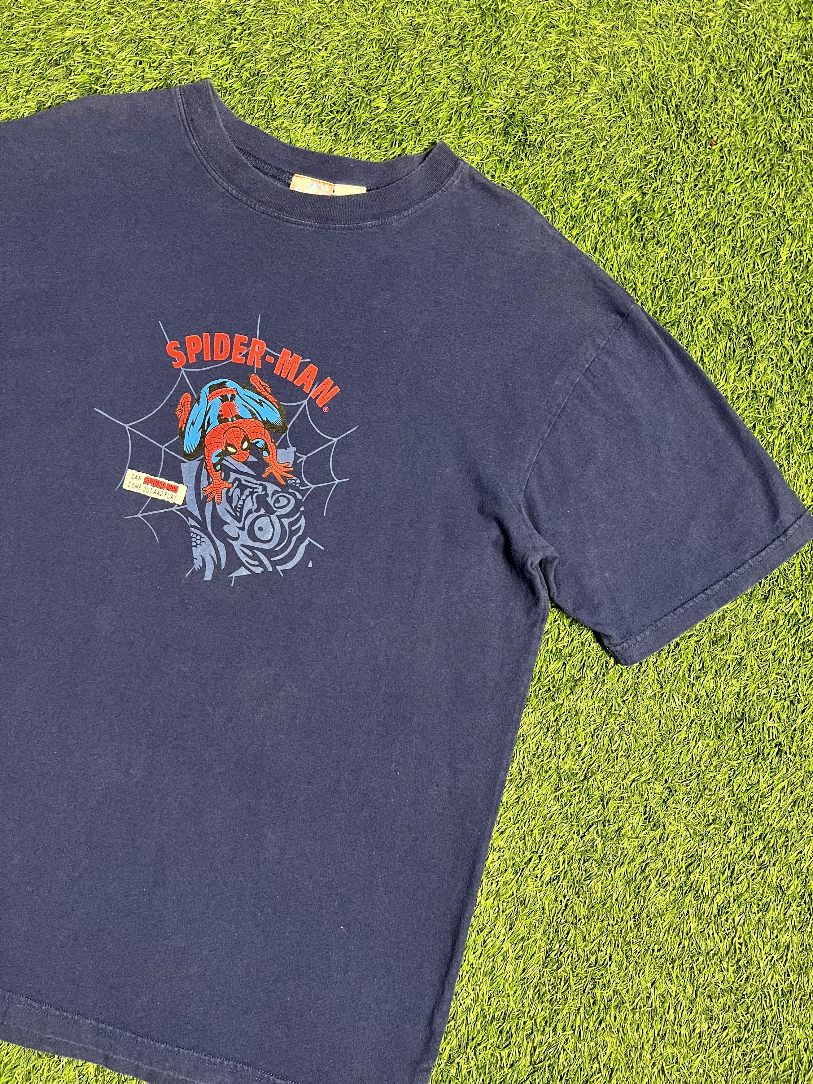 GOBLIN tシャツ Lサイズ LLサイズ追加!!】ラップTシャツ [猫] Cat Wrap T-shirt | ARK