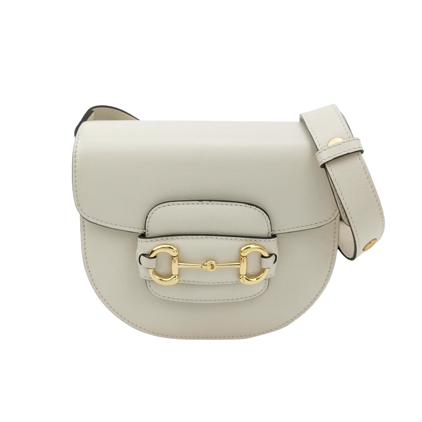 Gucci Gucci Women os Shoulder Bags Size ONE SIZE - 1 Thumbnail