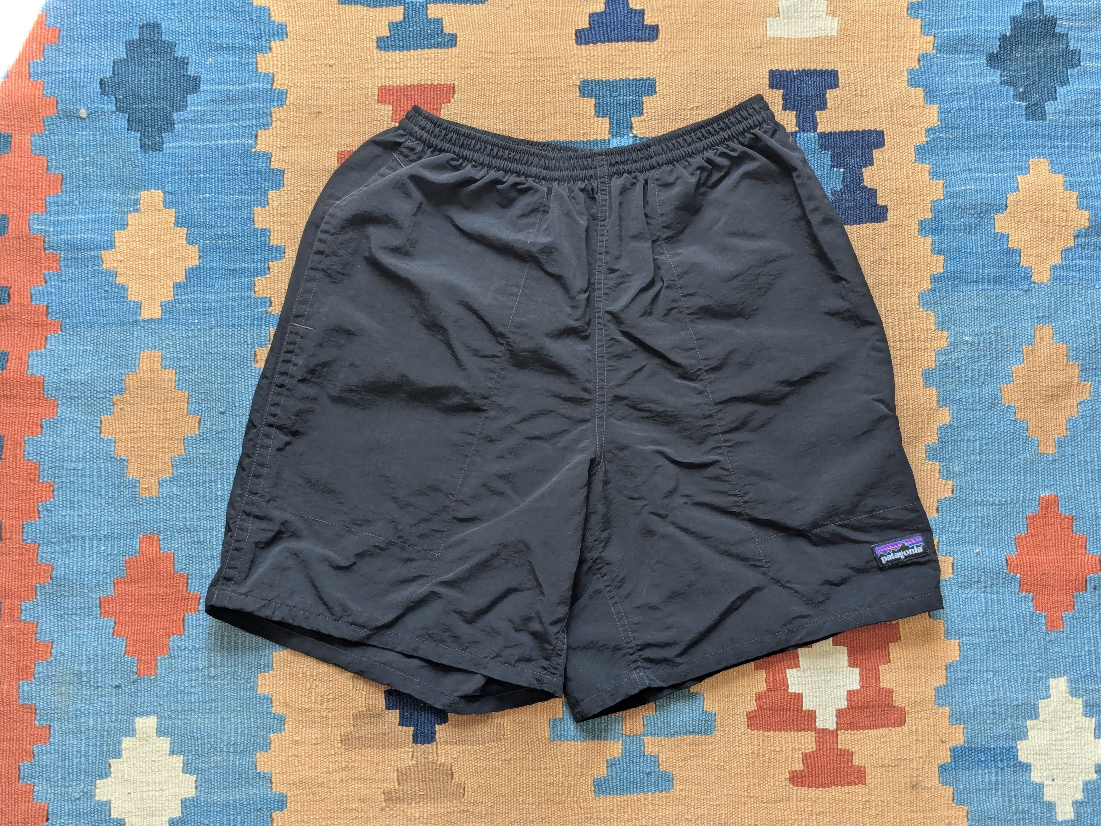 （訳ありセール 格安） Patagonia Grailed | XS size shorts Patagonia その他