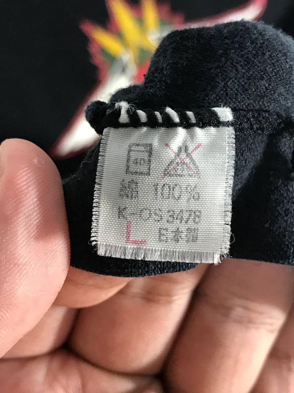 Billabong × Vintage vintage billabong surf brand Size US L / EU 52-54 / 3 - 11 Thumbnail