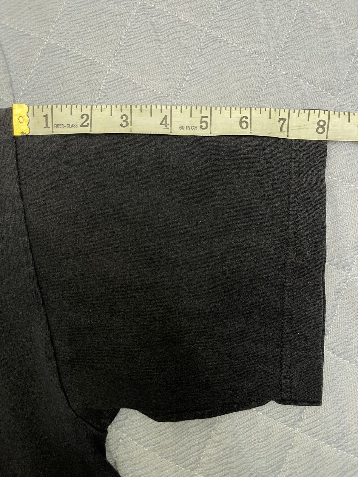 Stussy STUSSY BIG LOGO Size S / US 4 / IT 40 - 10 Thumbnail