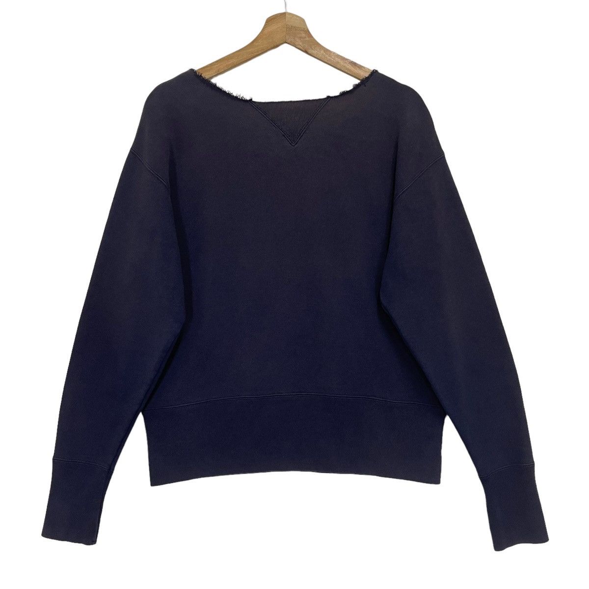 Champion 50s Champion Running Man Crewneck Sweatshirt Size US M / EU 48-50 / 2 - 8 Thumbnail