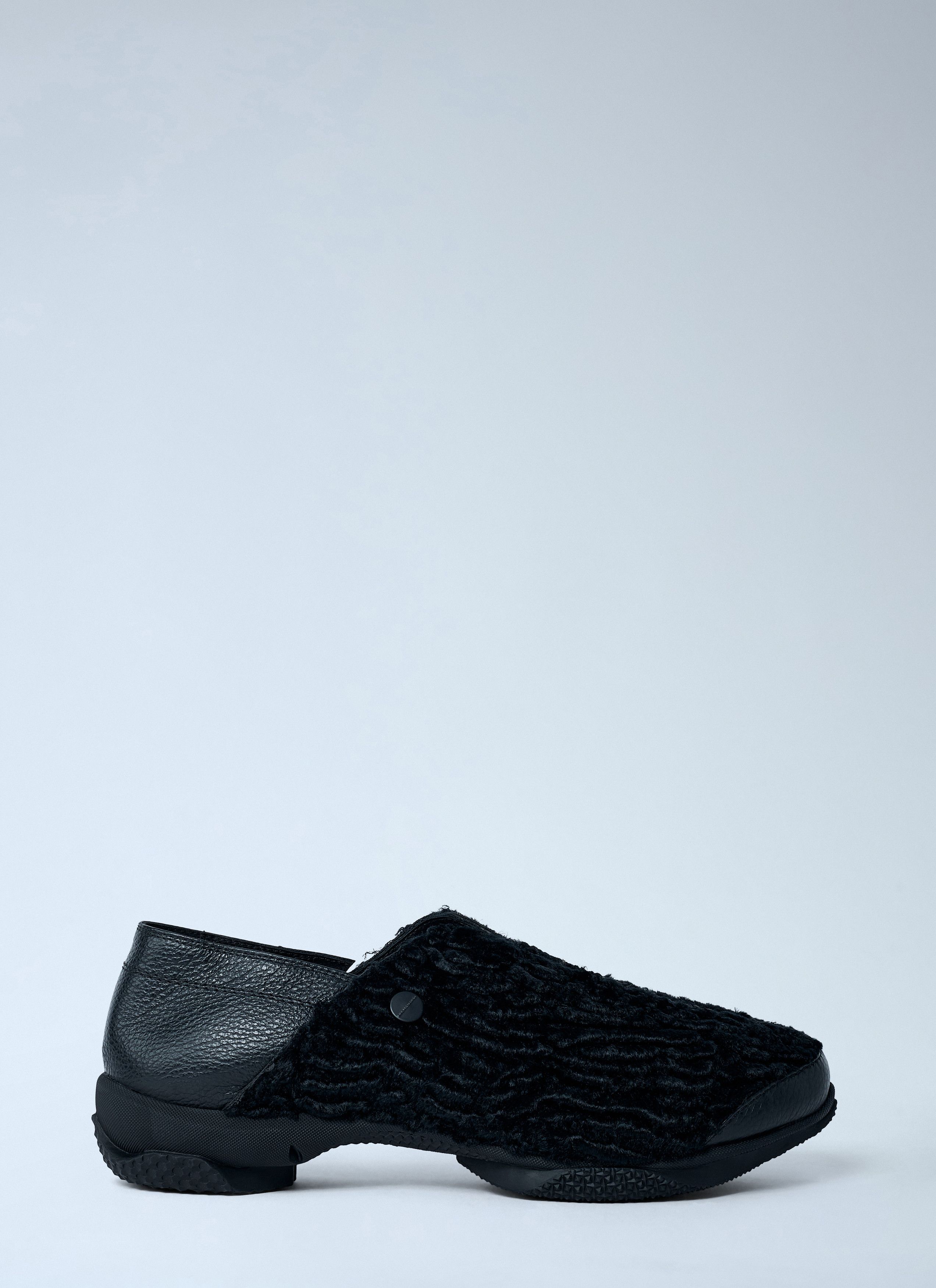 Kiko Kostadinov Vig Slip-On Shoes Size US 9 / EU 42 - 1 Thumbnail