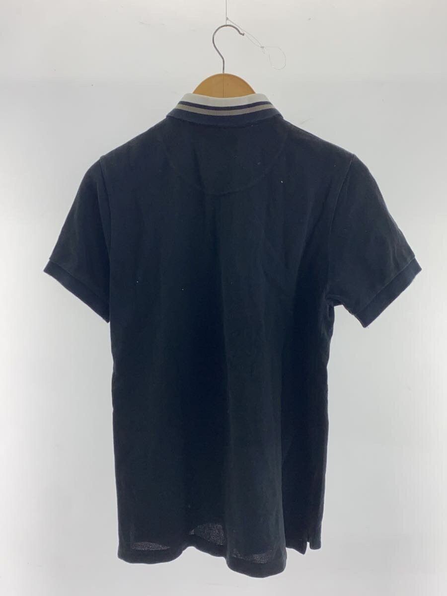 Vivienne Westwood Polo Shirt Size US S / EU 44-46 / 1 - 2 Thumbnail
