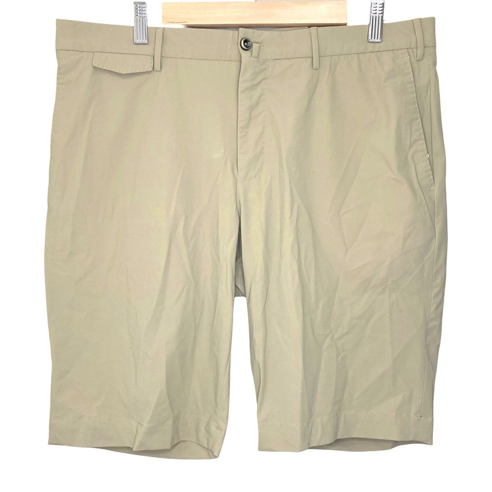 Other PT TORINO Cotton Shorts Cotton Shorts DUTY FREE for USA