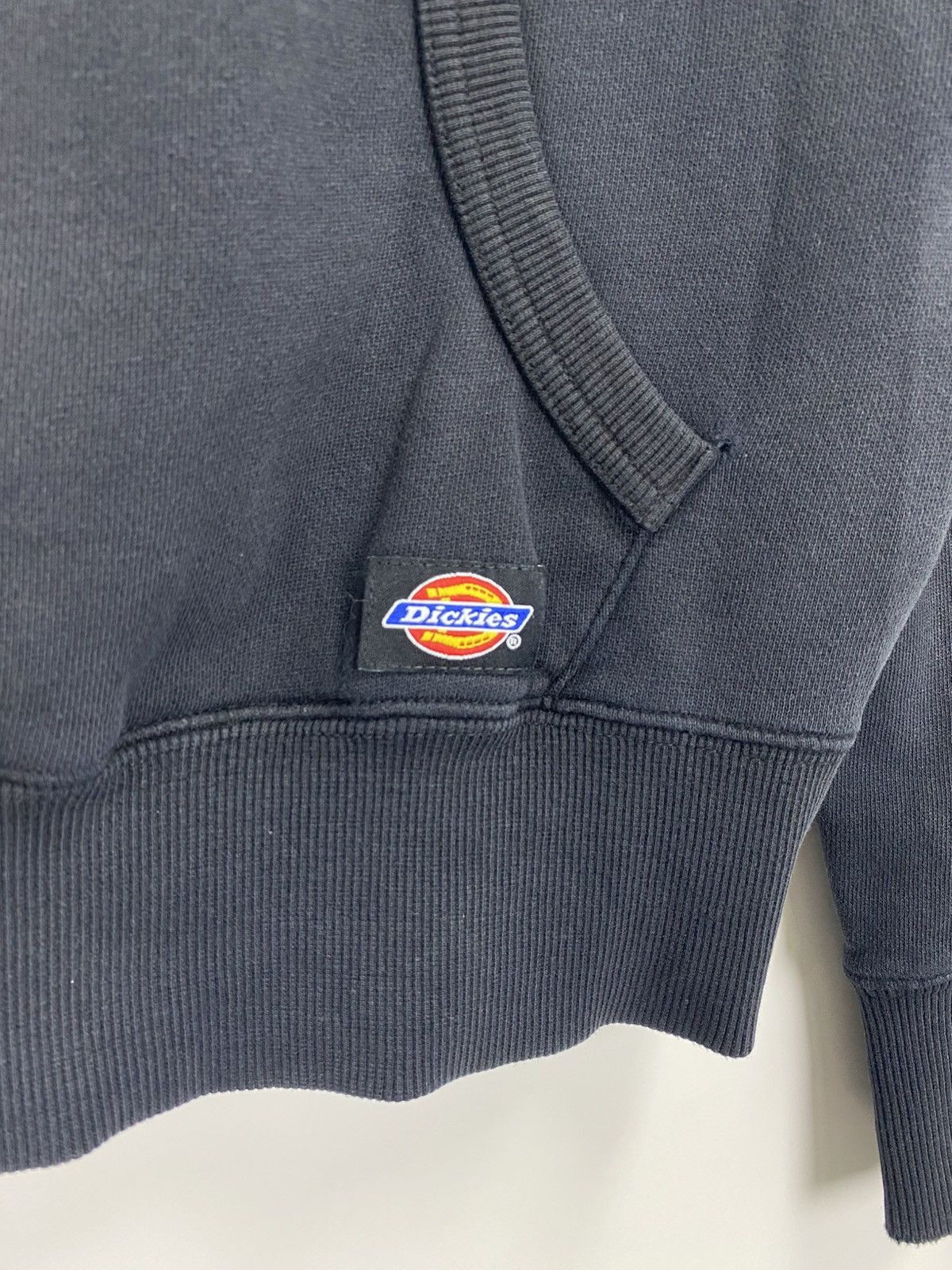 Dickies Dickies Skate Hoodies Size US L / EU 52-54 / 3 - 6 Thumbnail