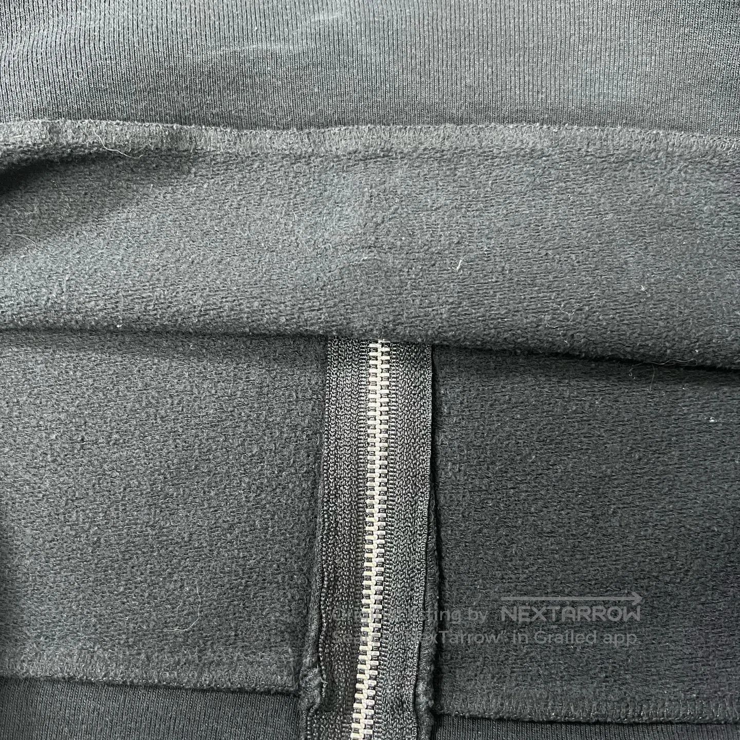 Chrome Hearts Chrome Hearts Zip Jacket. Size US M / EU 48-50 / 2 - 5 Thumbnail
