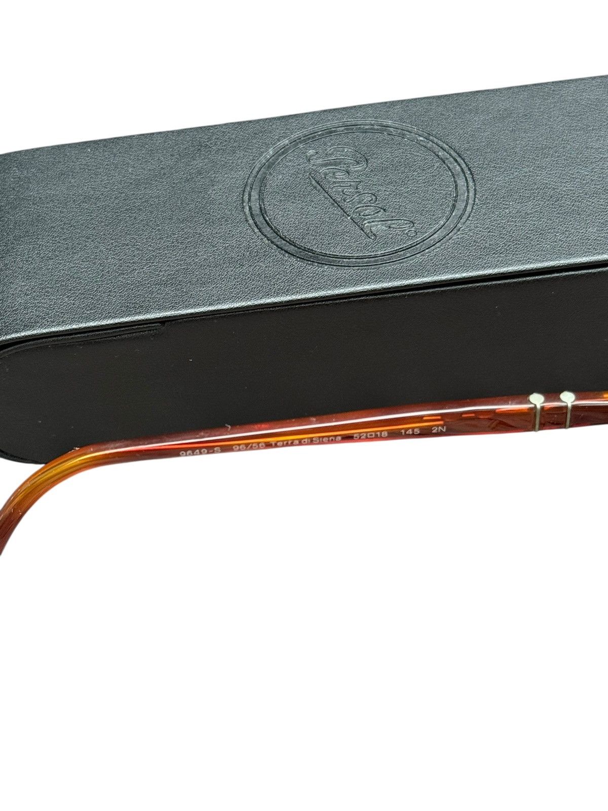 Persol Persol sunglasses Size ONE SIZE - 3 Thumbnail