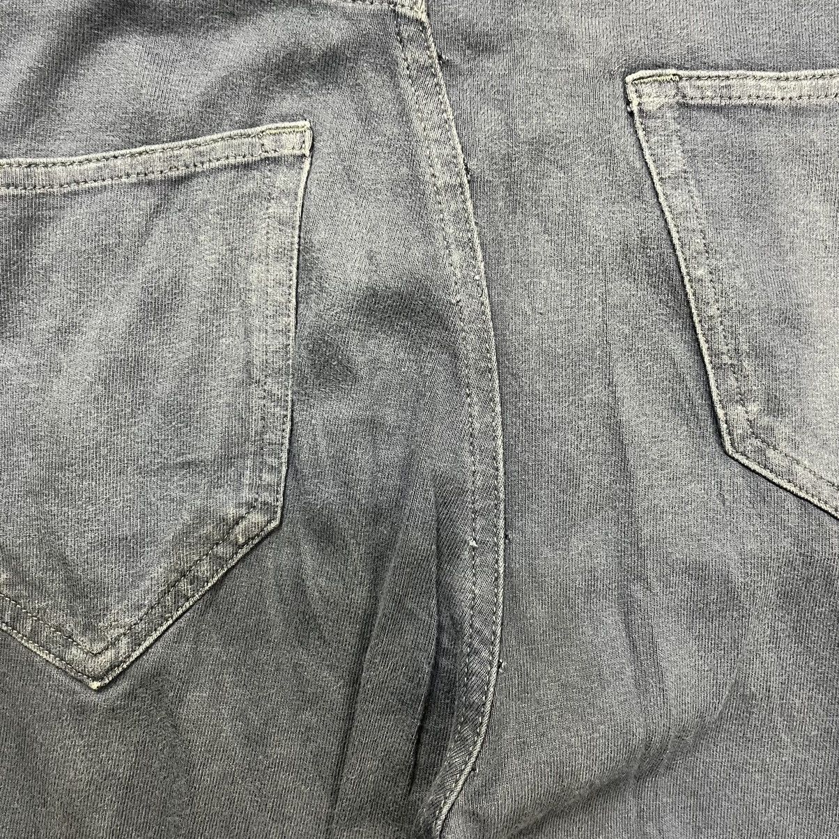 The Viridi-anne The Viridi-Anne cropped pants Size US 29 - 13 Thumbnail