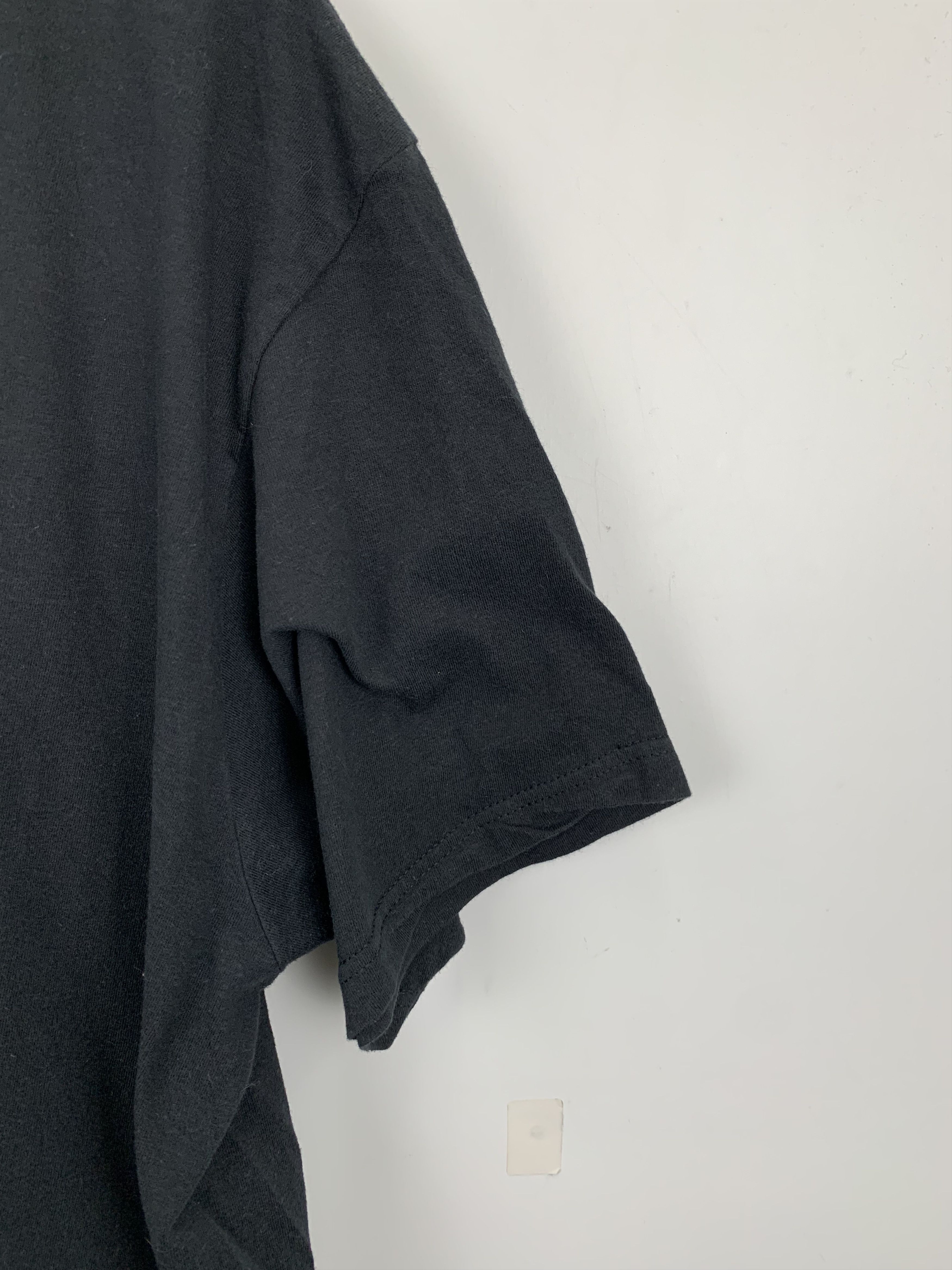 Anime × Ripple Junction × Vintage Vintage Atari Ripple Junction T Shirt TA0122 Size US XXL / EU 58 / 5 - 6 Thumbnail