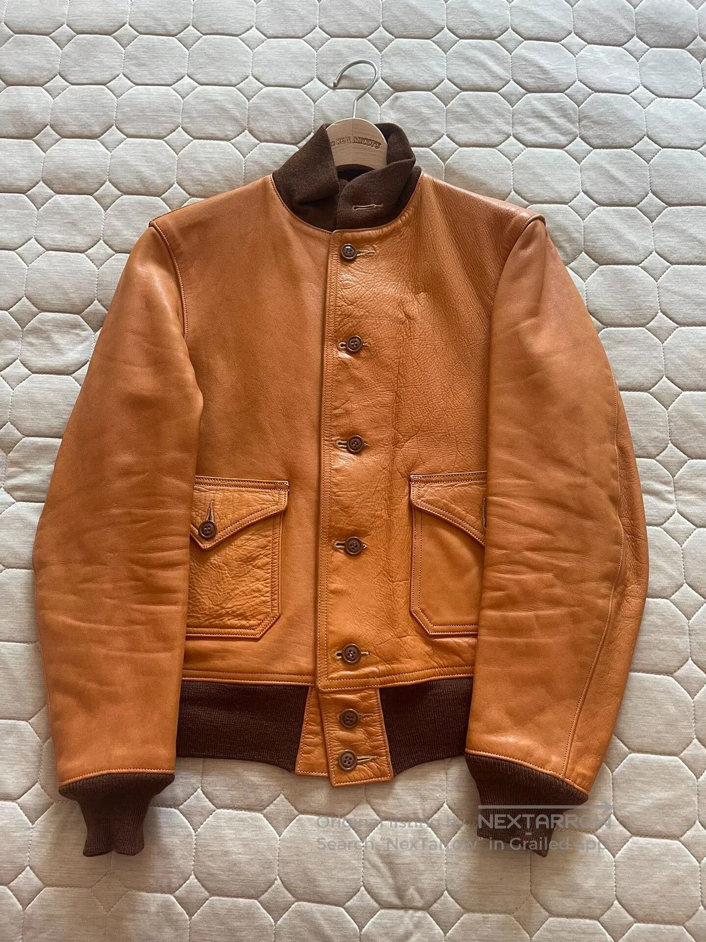 Freewheelers freewheelers a. Size US M / EU 48-50 / 2 - 2 Thumbnail